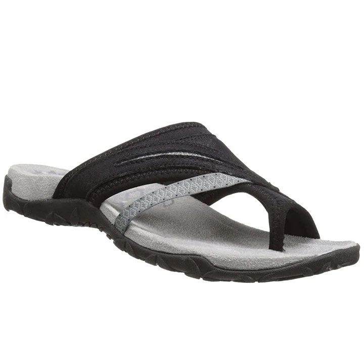 Pilar® | Orthopedic Wedge Sandals - Image 3