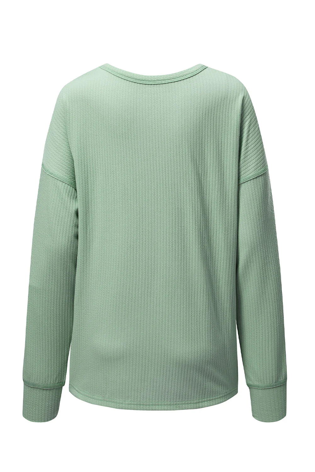 Pilar | Simple and stylish winter top - Image 19