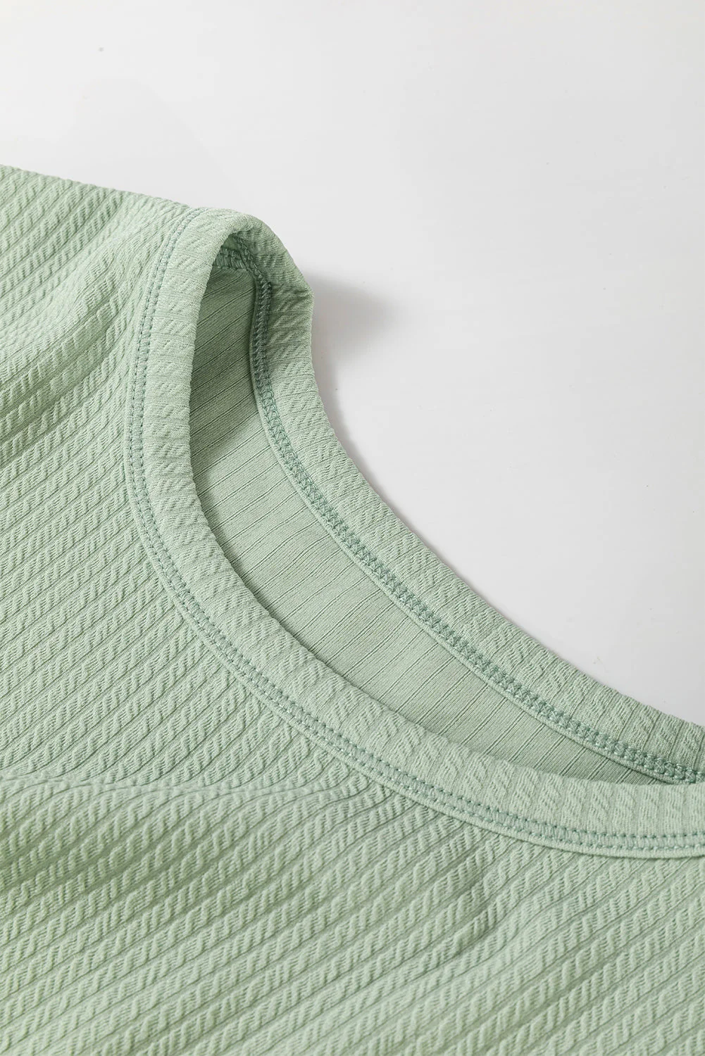 Pilar | Simple and stylish winter top - Image 5