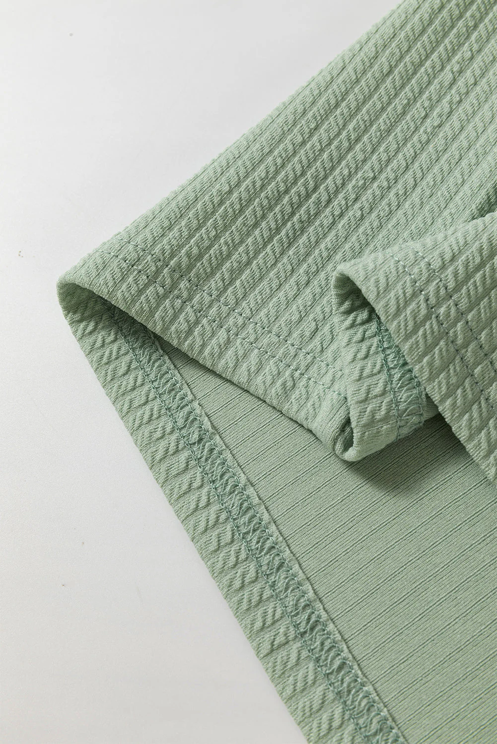 Pilar | Simple and stylish winter top - Image 7