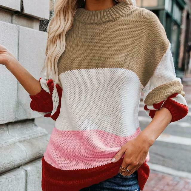 Pilar® | Timeless and stylish winter garment - Image 2