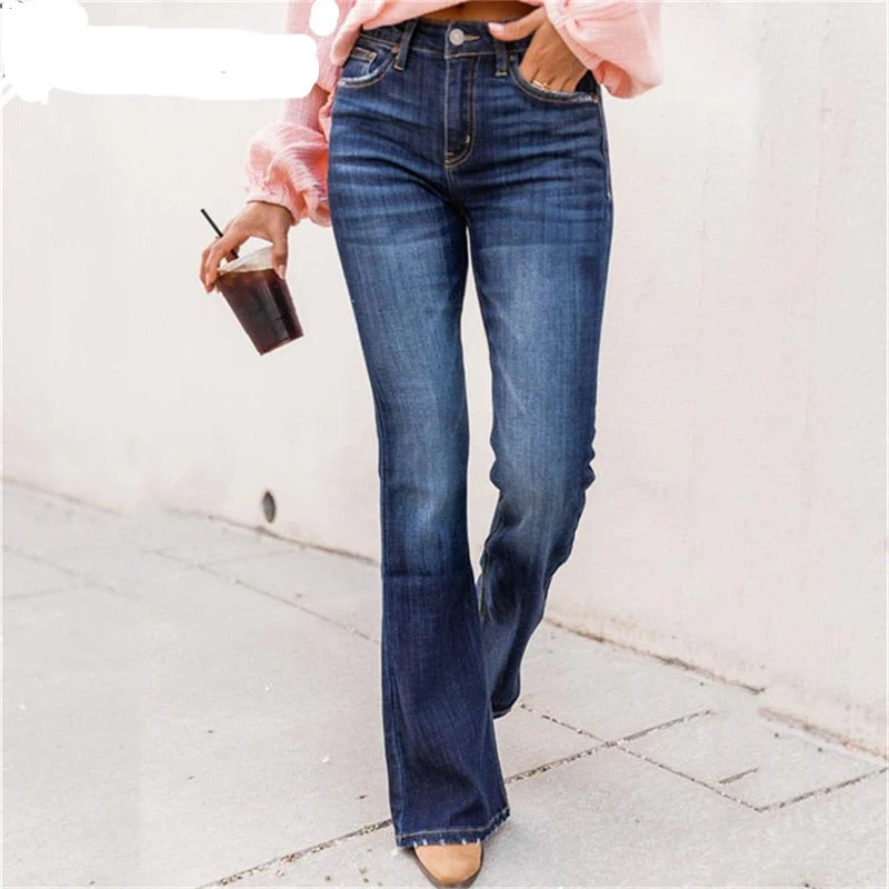 Pilar® | Women's trousers - Image 2