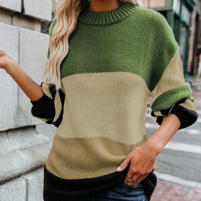 Pilar | Timeless and stylish winter garment