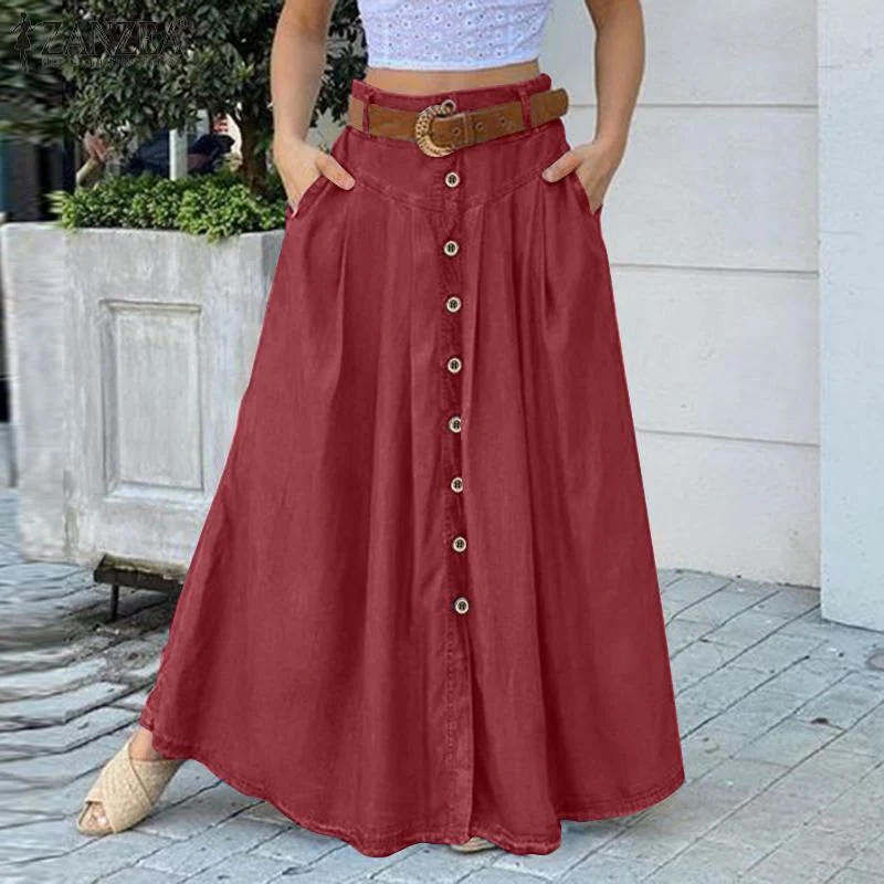 Pina® | Stylish Women'S Skirts - Image 3