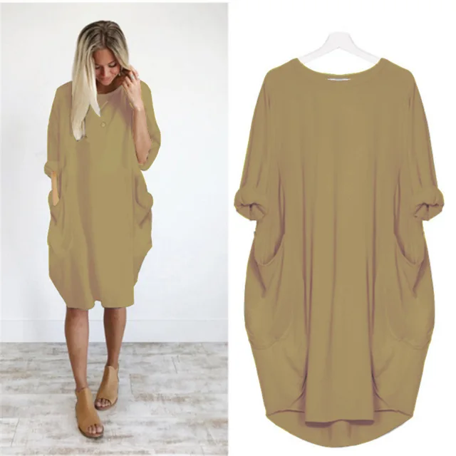 Pina® | Summer Dress - Image 5