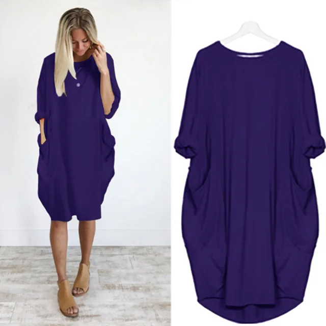 Pina® | Summer Dress - Image 7