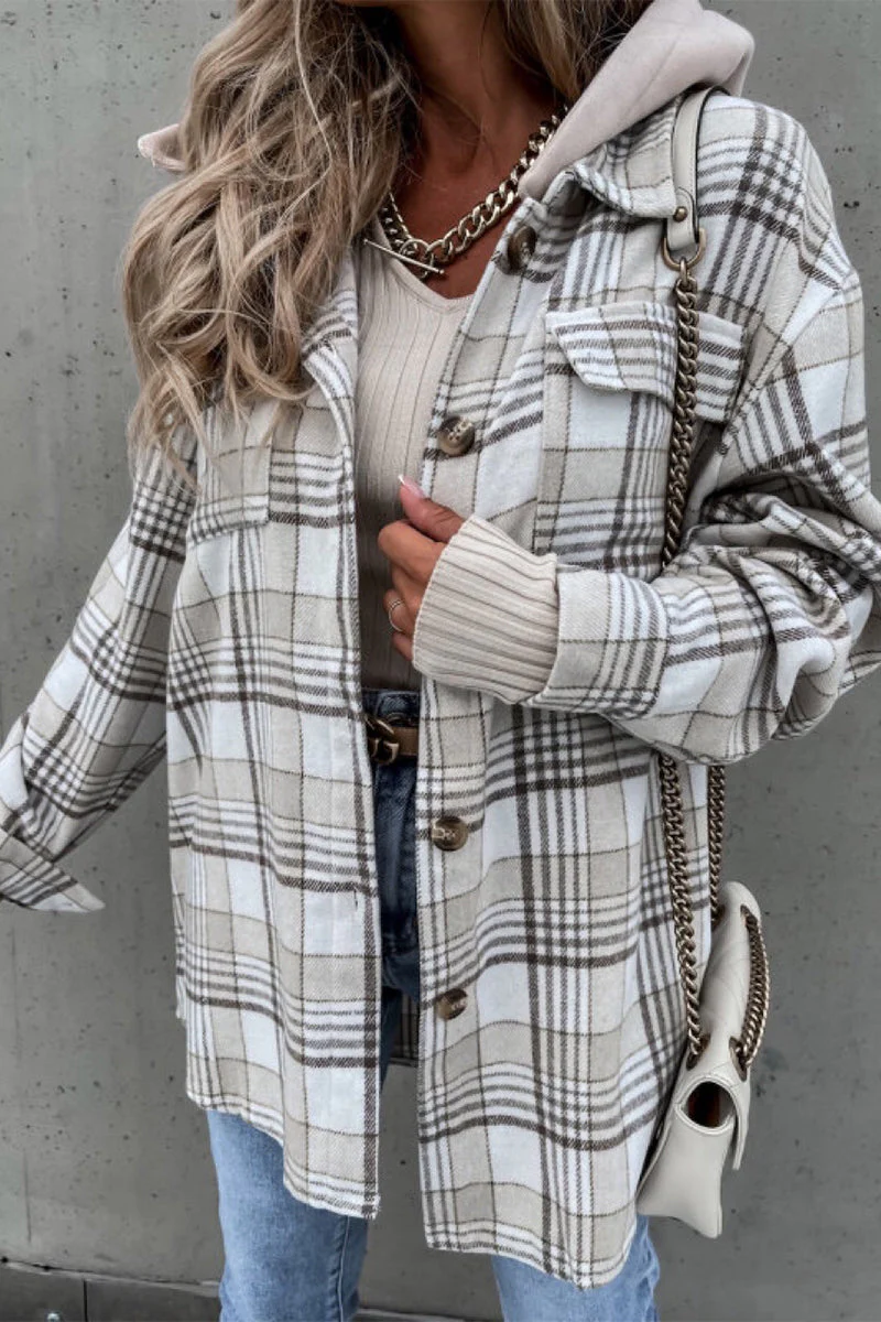 Pink® | Casual and effortless winter garment - Image 4