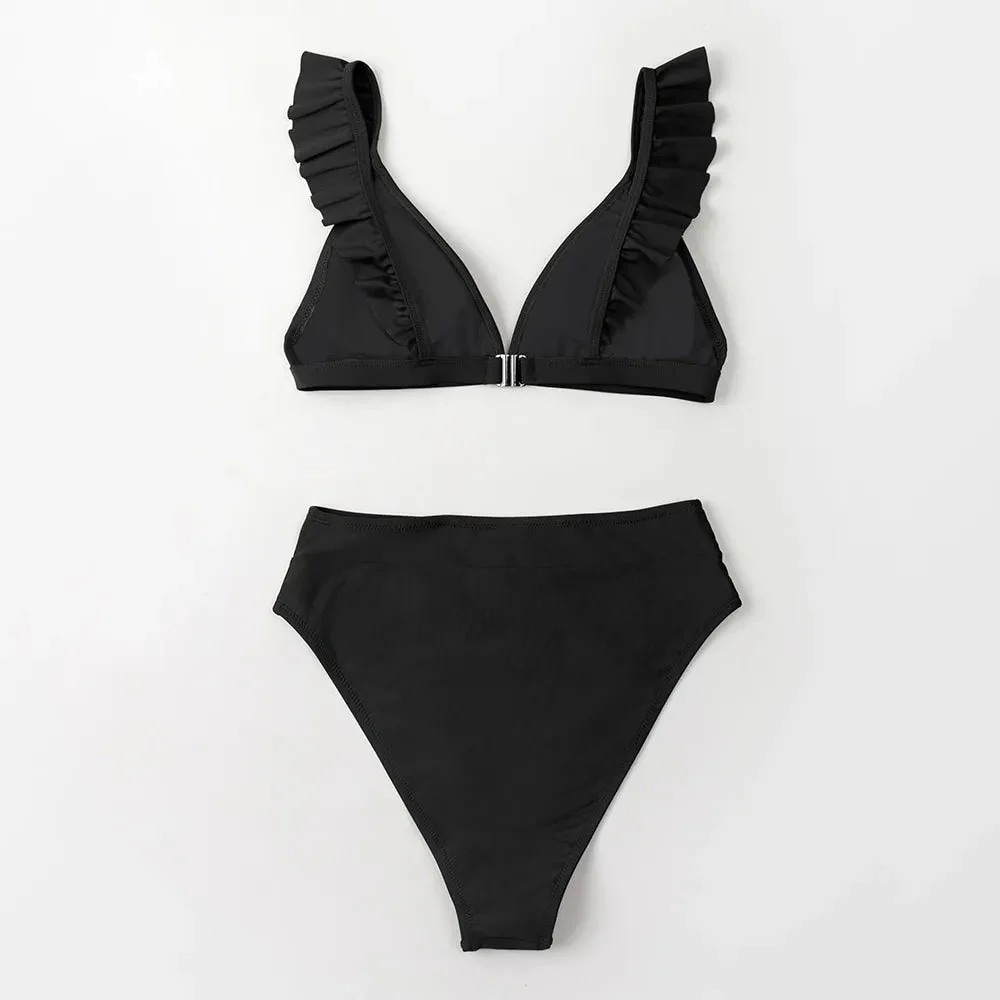 Pink® | Casual and stylish bikini - Image 7