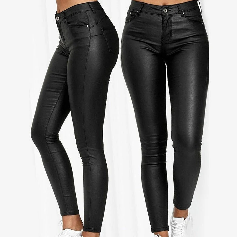 Pocahontas® | women's trousers