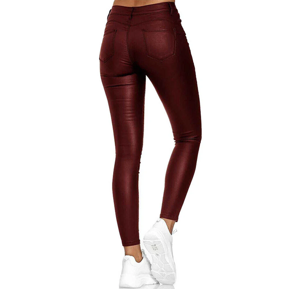Pocahontas® | women's trousers - Image 11