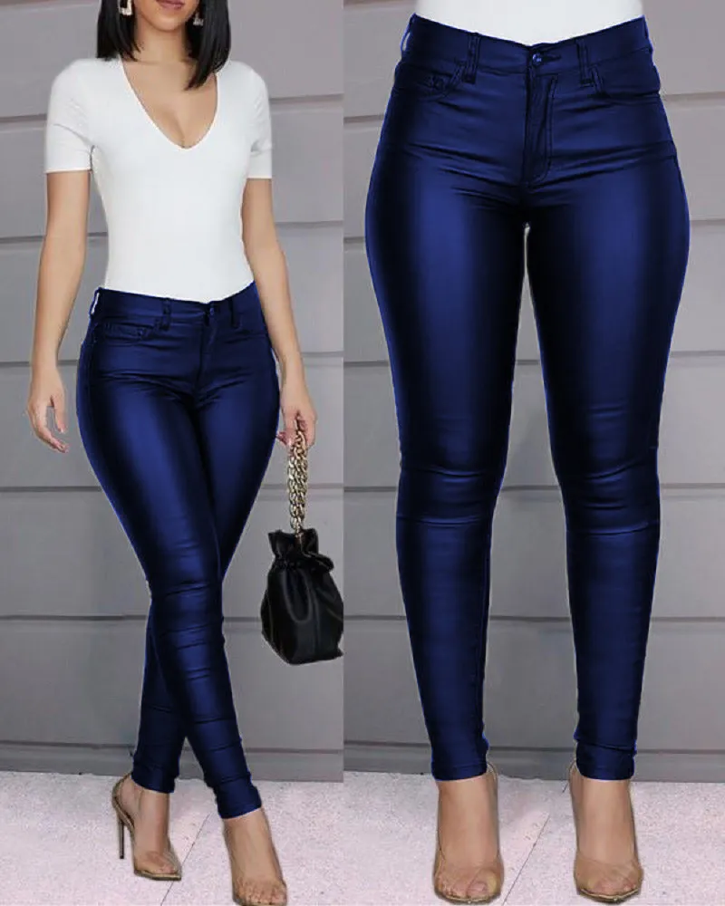 Pocahontas® | women's trousers - Image 3