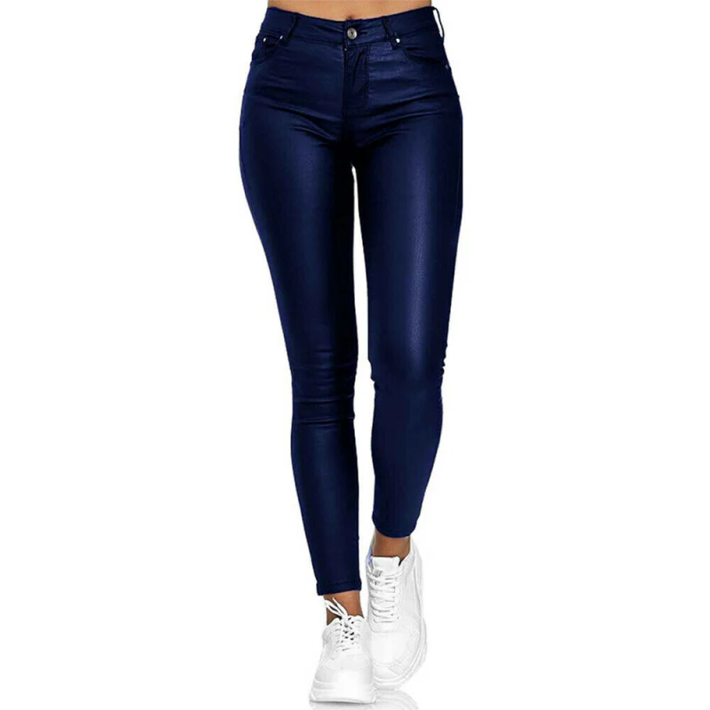 Pocahontas® | women's trousers - Image 8