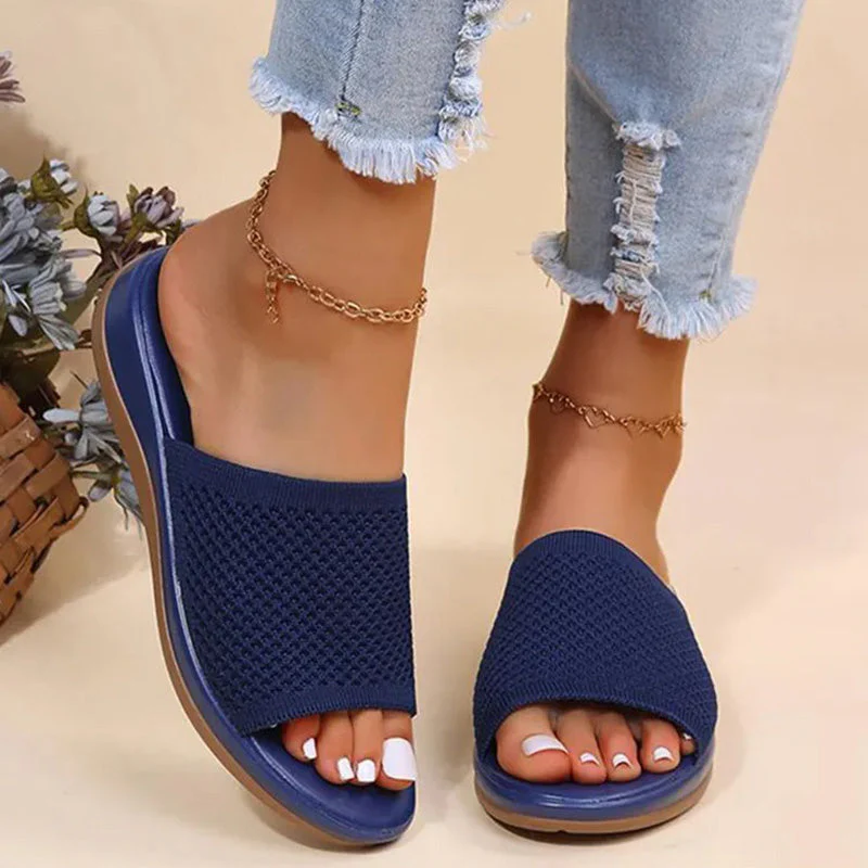 Pompilj® | Elegant Sandalen - Image 10