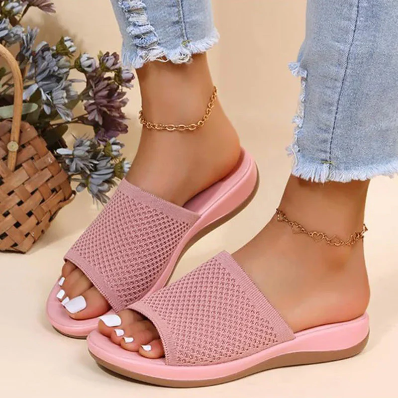 Pompilj® | Elegant Sandalen - Image 4