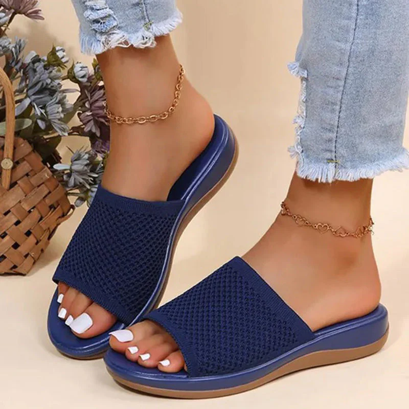 Pompilj® | Elegant Sandalen - Image 9