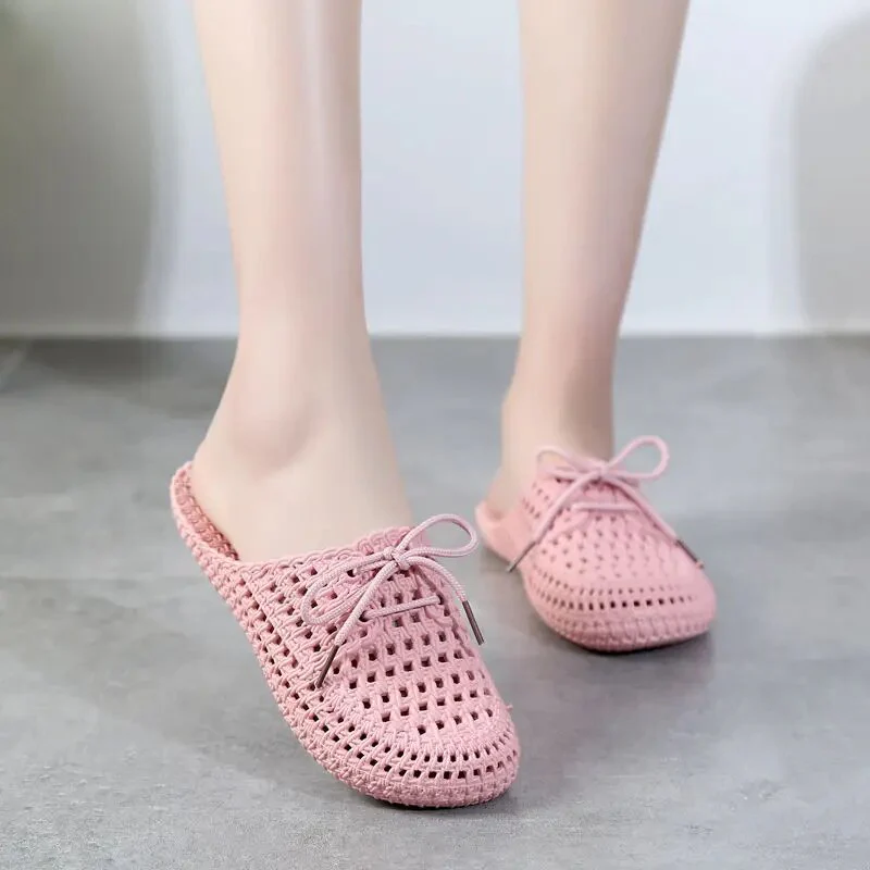 Pompous® | Airy Sandals - Image 9