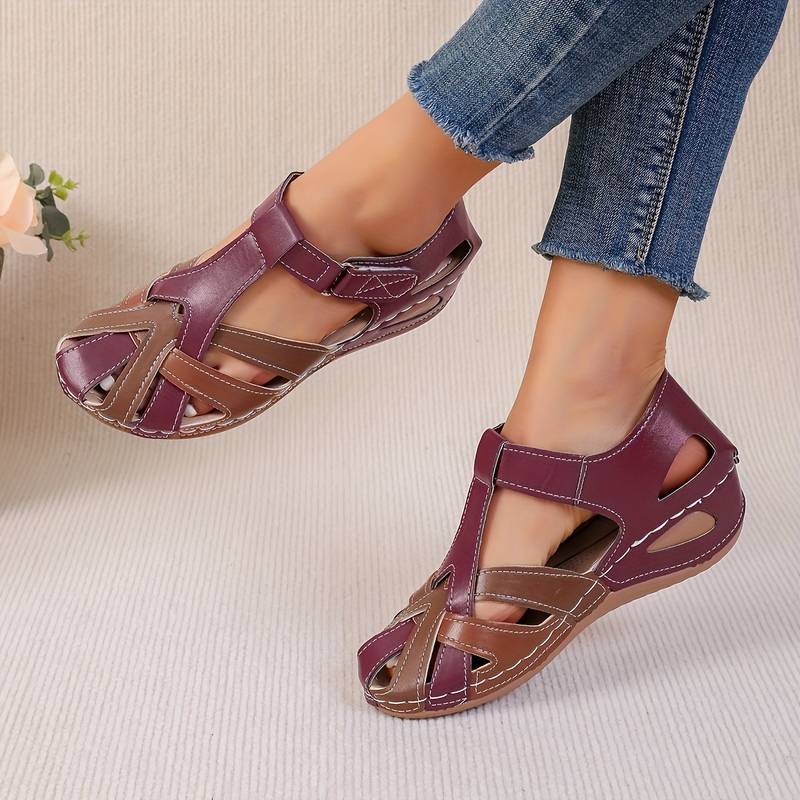 Pona® | Comfortable Sandals - Image 2