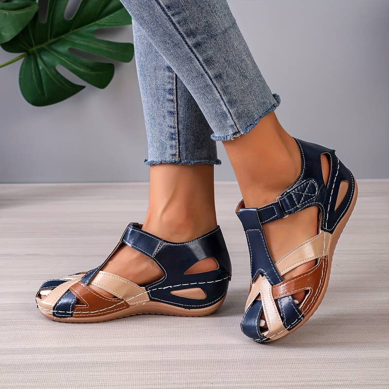 Pona® | Comfortable Sandals - Image 7