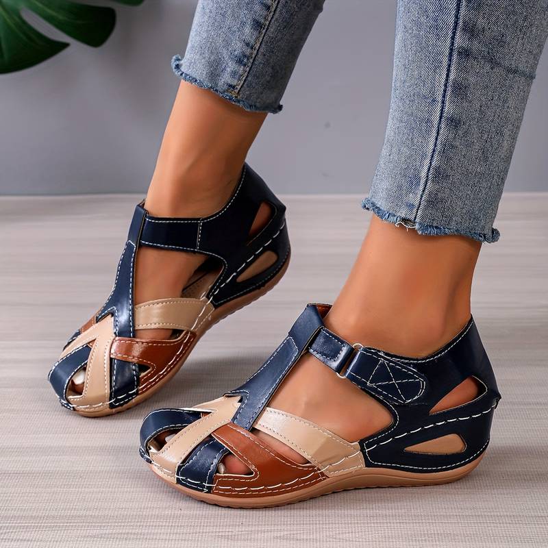 Pona® | Comfortable Sandals - Image 8