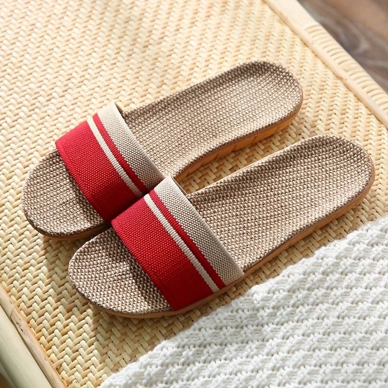 Pooneh® | Light Sandals - Image 10