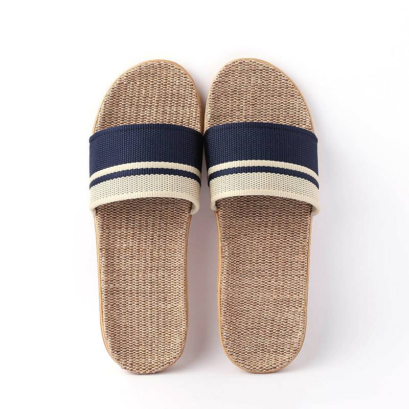 Pooneh® | Light Sandals - Image 14