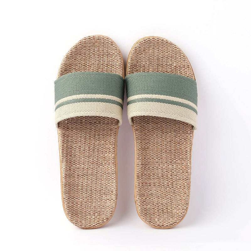 Pooneh® | Light Sandals - Image 15