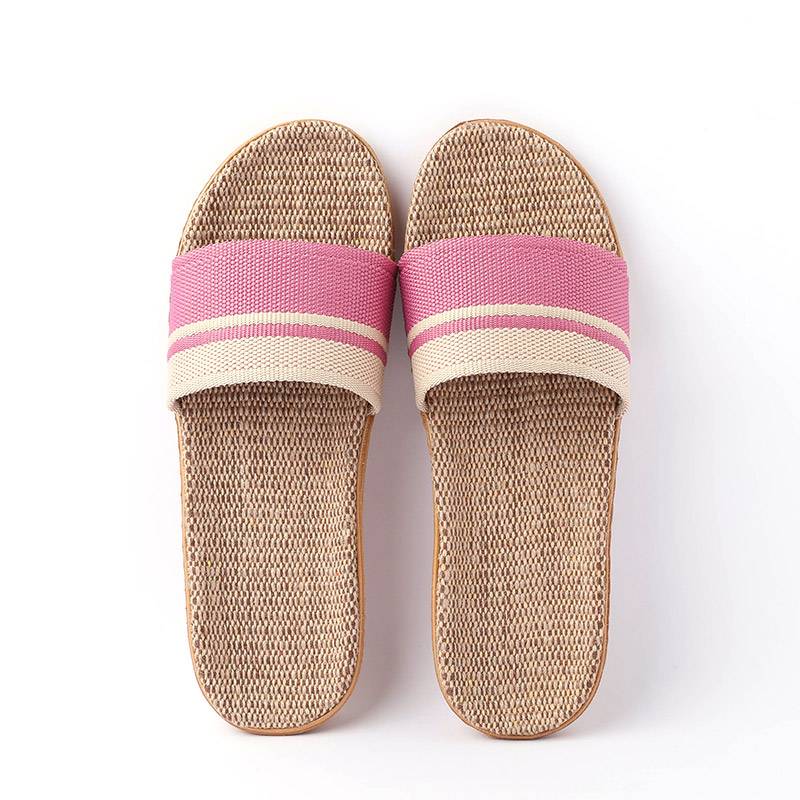 Pooneh® | Light Sandals - Image 16