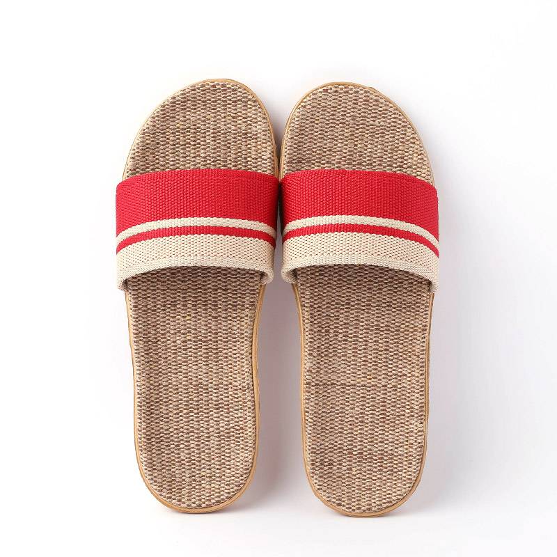 Pooneh® | Light Sandals - Image 17