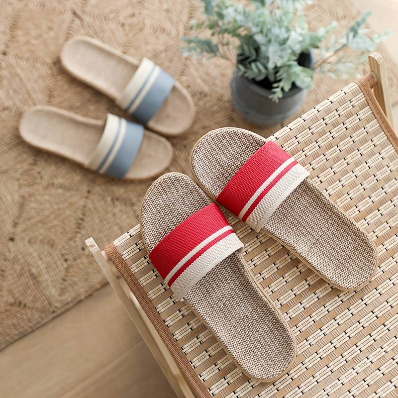 Pooneh® | Light Sandals - Image 7