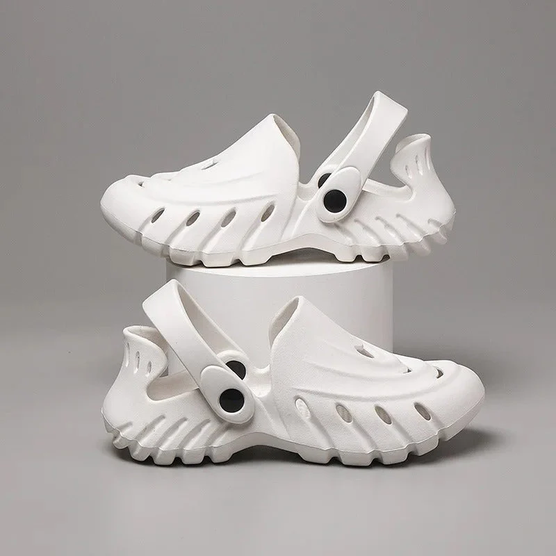 Powell® | Comfortable Anti-Slip Sandals - Image 4