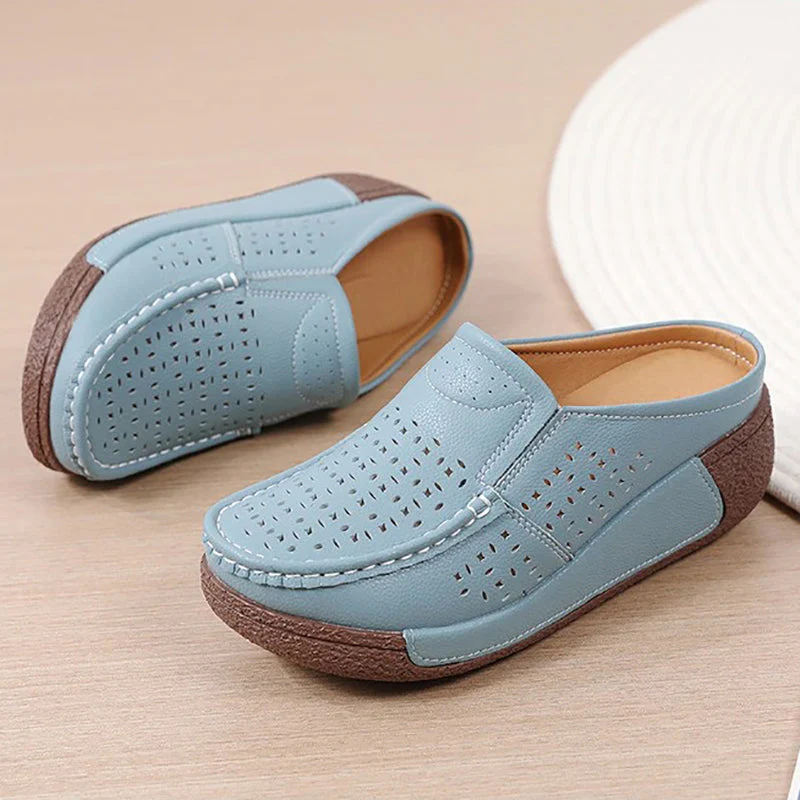 Prabhati® | Comfortable Sandals - Image 15