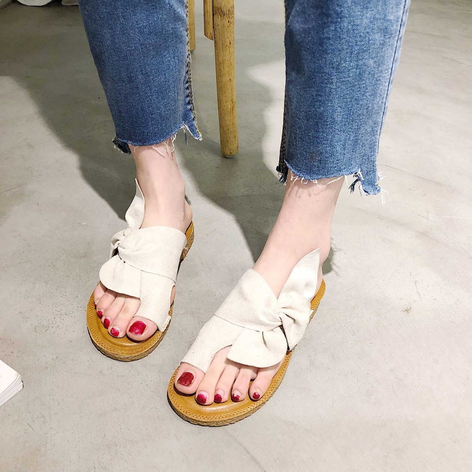 Prabhjot® | Comfortable Sandals - Image 7