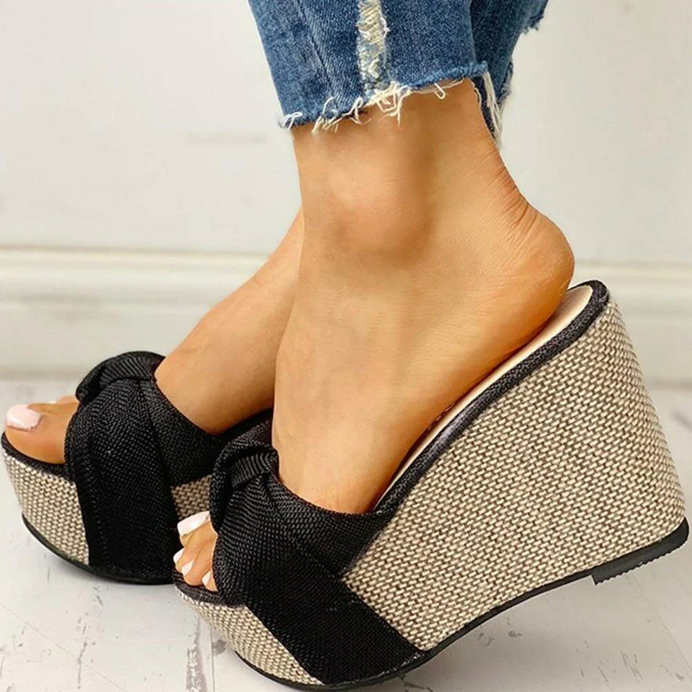 Prasa® | Chic And Sublime Sandals - Image 8