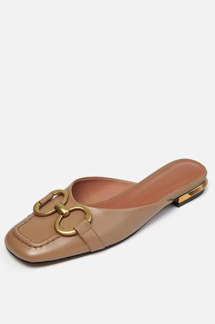 Prashi® | Chic Sandals - Image 3