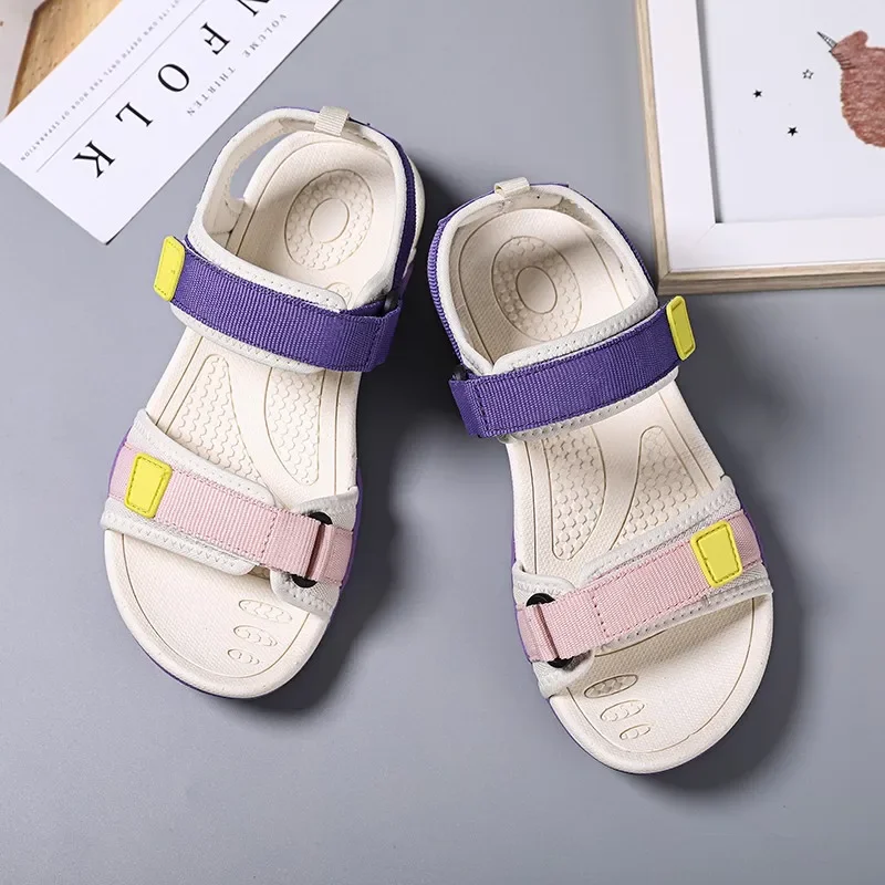 Praslin® | Comfortable Sandals - Image 5