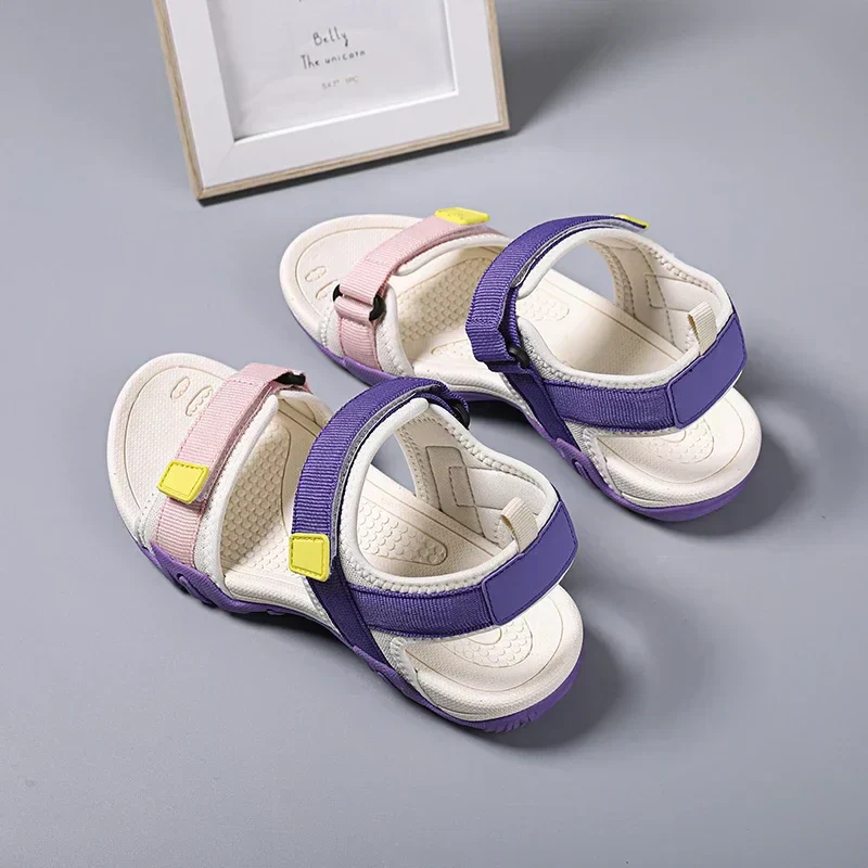Praslin® | Comfortable Sandals - Image 6