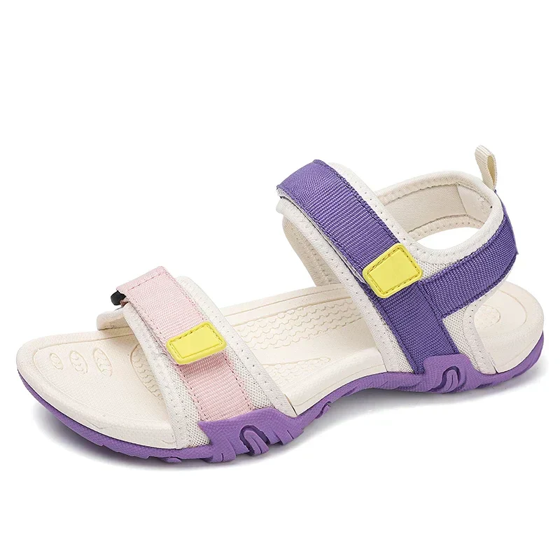 Praslin® | Comfortable Sandals - Image 7