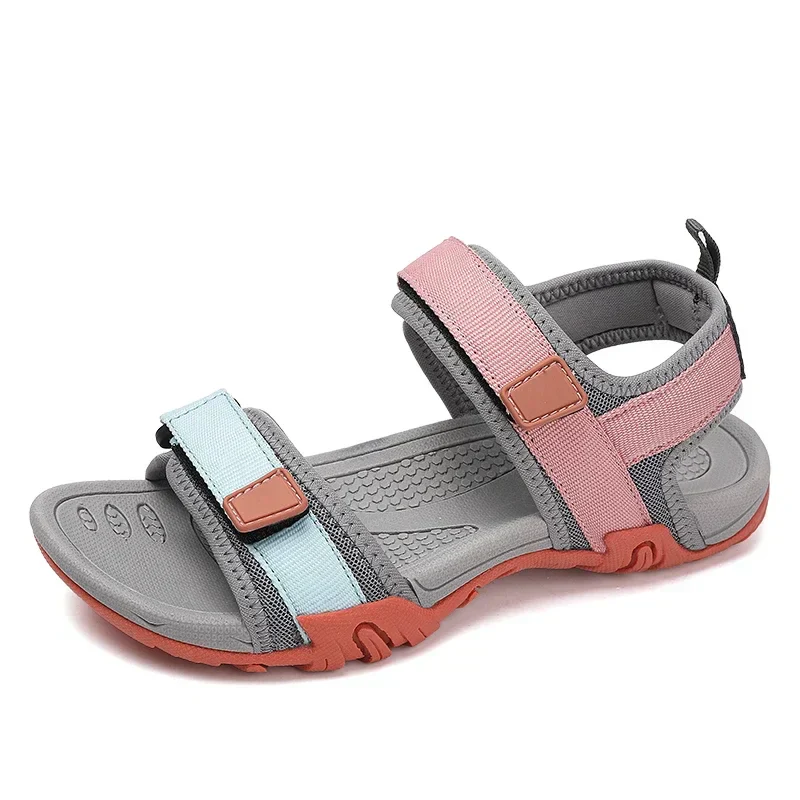 Praslin® | Comfortable Sandals - Image 8