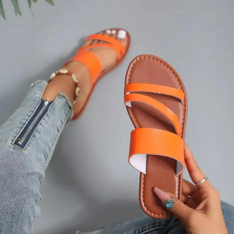 Pratima® | Comfortable Sandals - Image 22