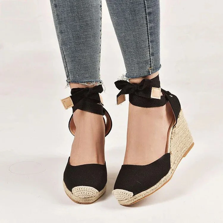 Praxedes® | Sandals For Women - Image 2