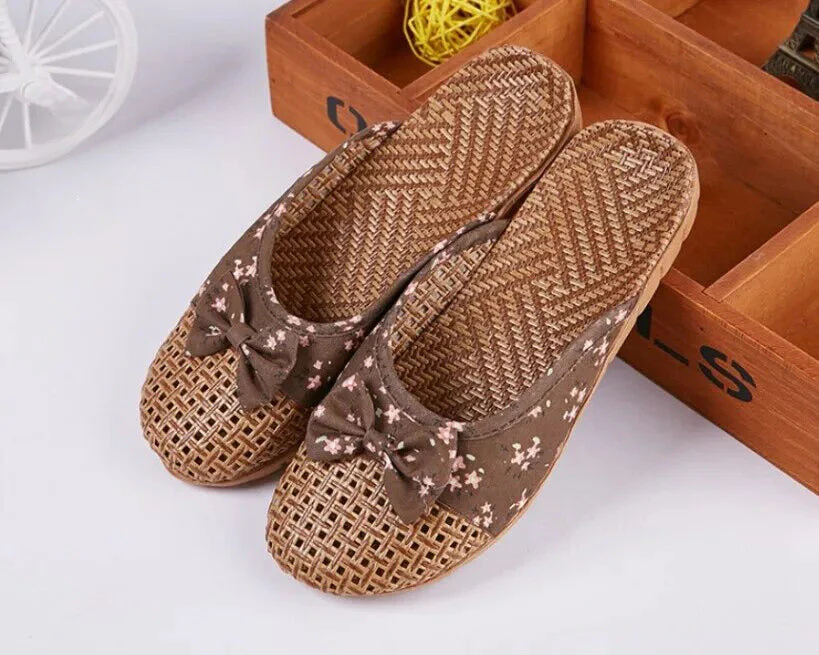 Prayaga® | Summer Sandals For Women - Image 4
