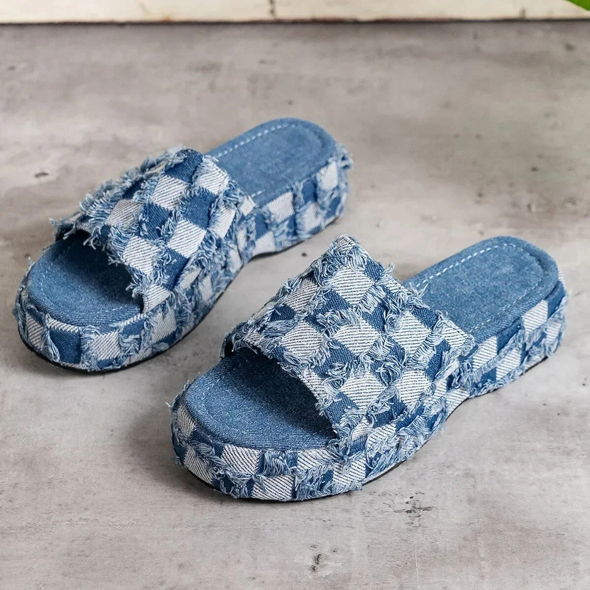 Preeti® | Sandals For Women - Image 4