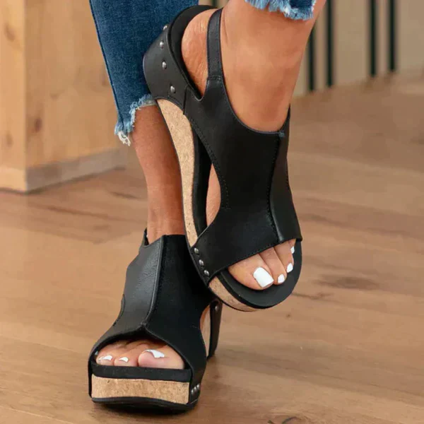 Prelude® | Women'S Sandals - Image 5