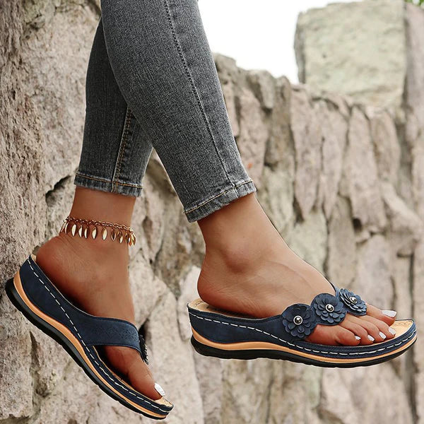 Premalata® | Elegant And Fashionable Sandals For Women - Image 6