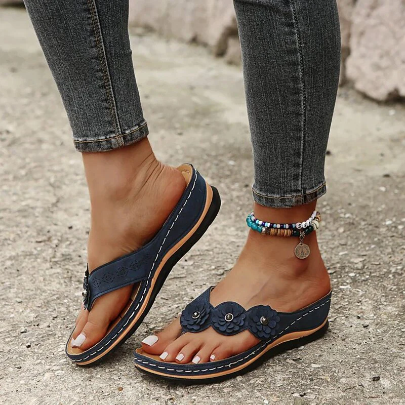 Premalata® | Elegant And Fashionable Sandals For Women - Image 7