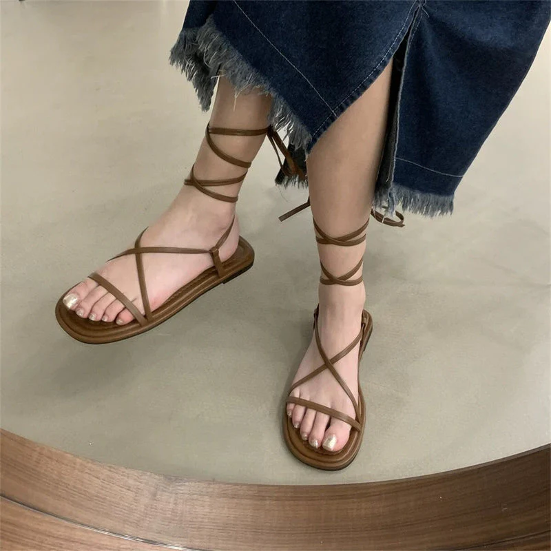 Prenda® | Fashionable Sandals For Women - Image 2