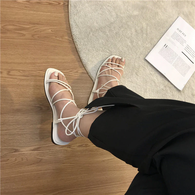Prenda® | Fashionable Sandals For Women - Image 3