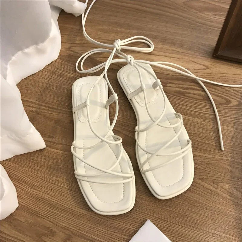Prenda® | Fashionable Sandals For Women - Image 6