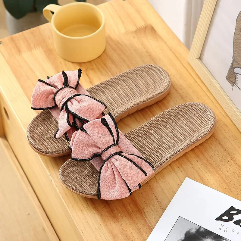 Presentacion® | Sandals For Women - Image 3
