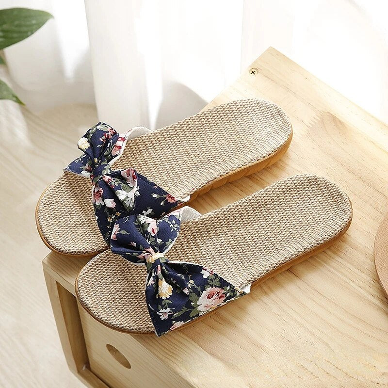 Presentacion® | Sandals For Women - Image 6